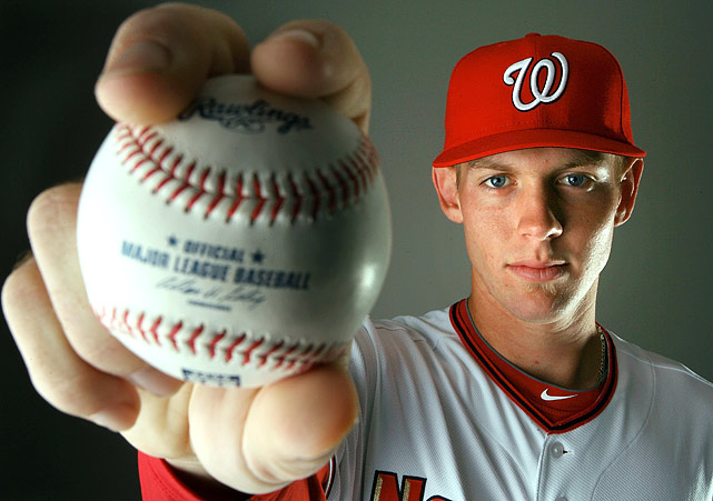 stephen-strasburg